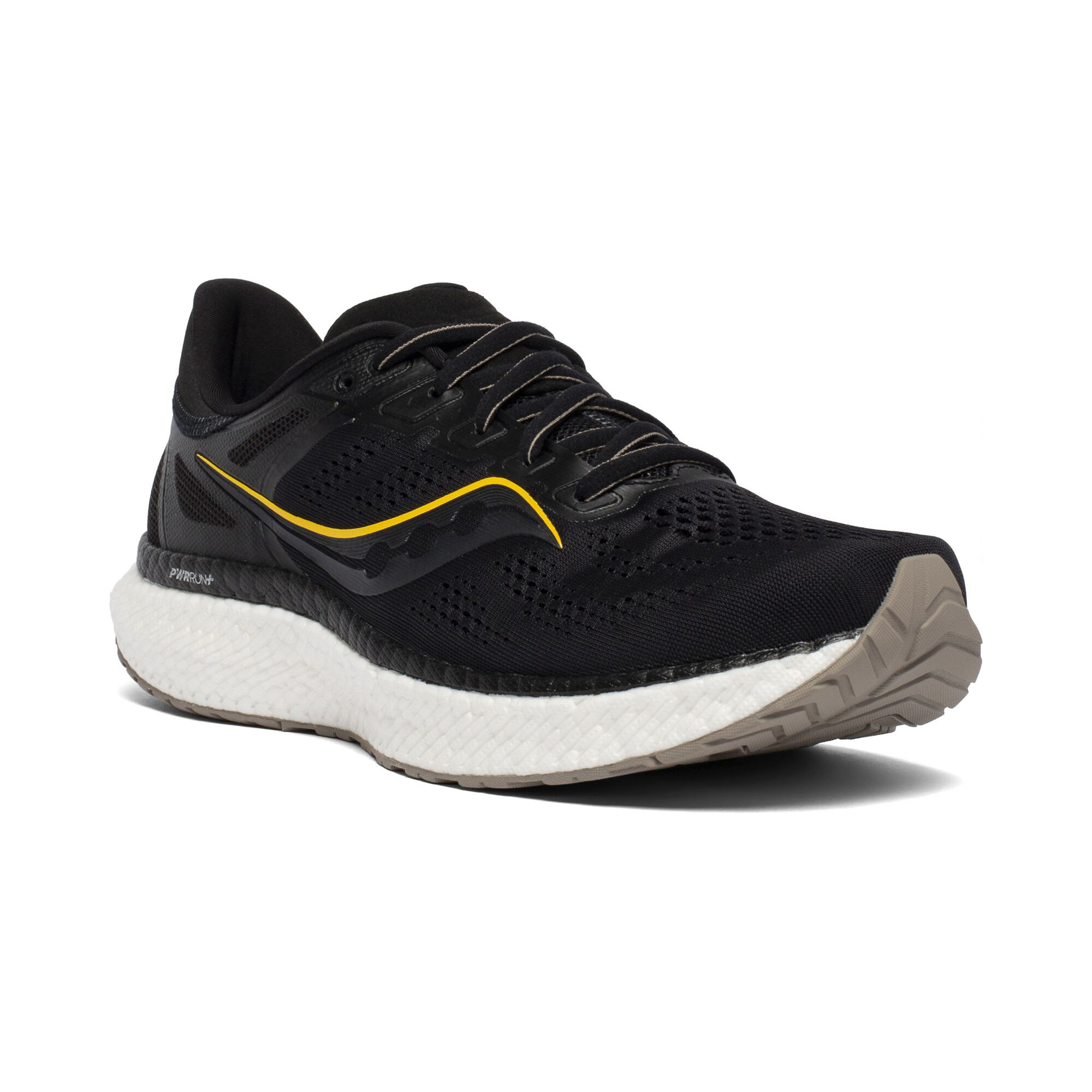 Saucony