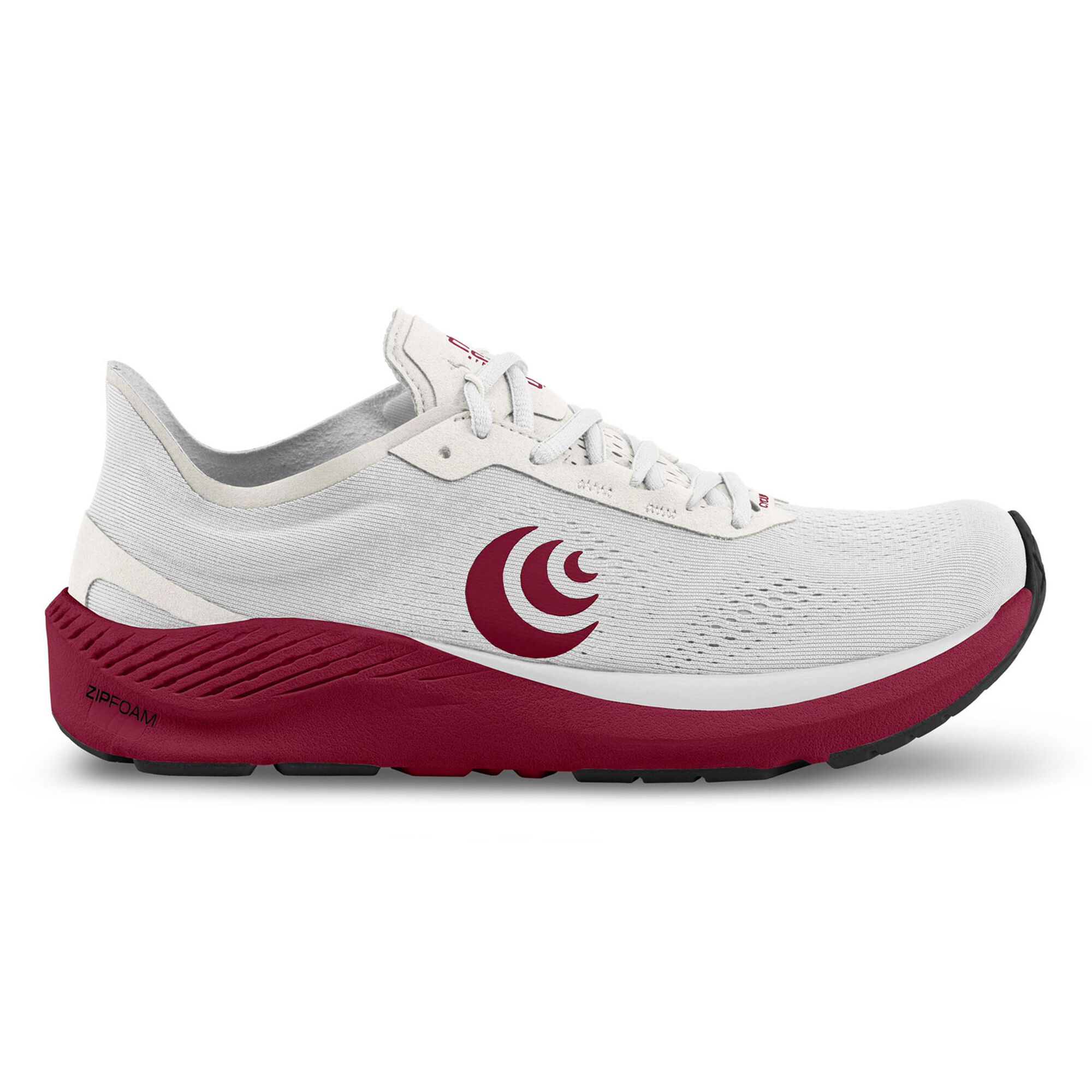 TOPO ATHLETIC