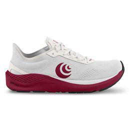 Cyclone RUN