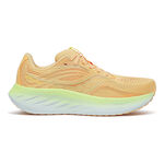 Zapatillas Para Correr Saucony Ride 18