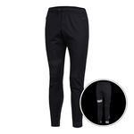 Ropa NEO Reflex - Tex Pant