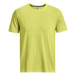 Ropa Under Armour Seamless Stride Shortsleeve