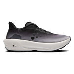 Zapatillas Para Correr Craft Nordlite Ultra