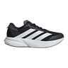 Duramo Speed 2 Zapatilla Neutral Hombres-Negro,Blanco