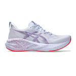 Zapatillas para correr ASICS ASICS Novablast 5 Tokyo Zapatilla Neutral Hombres-Morado,Lila