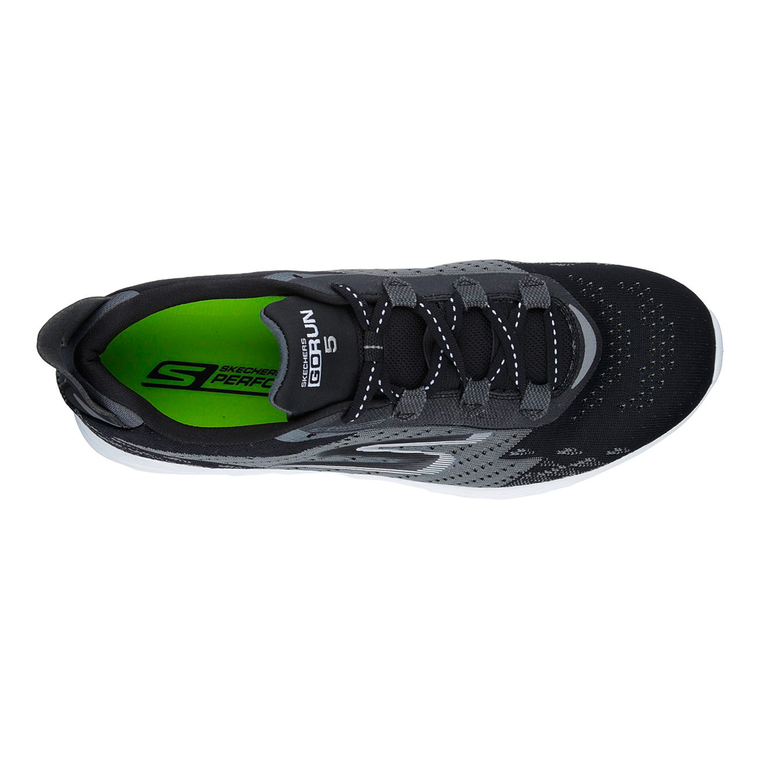 Skechers go run 5 hombre comprar clearance