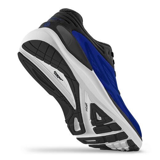 TOPO ATHLETIC