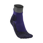 Ropa Falke RU Trail Socks