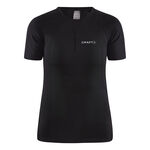 Ropa Craft ADV Cool Intensity Shortsleeve