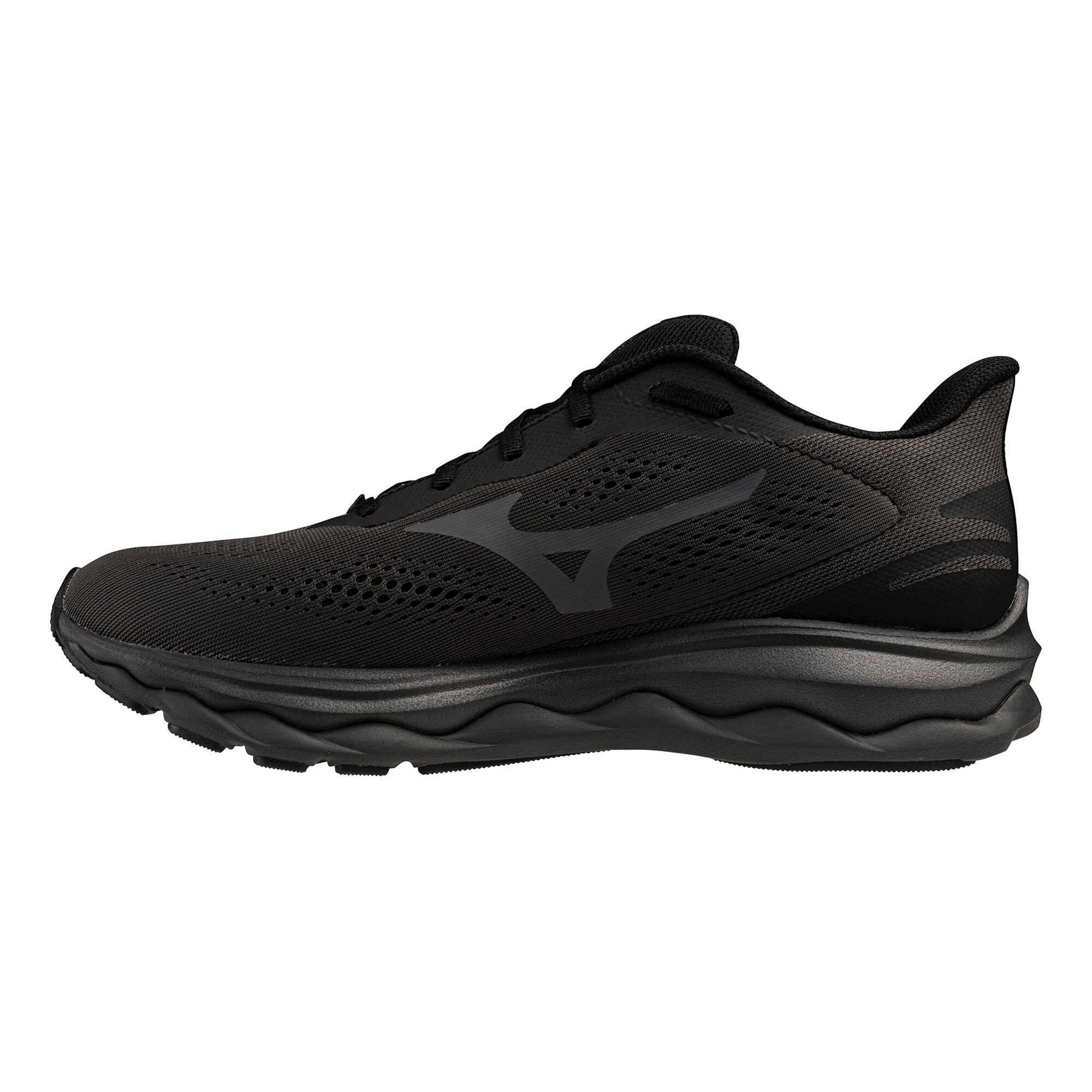 Mizuno