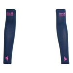 Ropa adidas Armsleeve Berlin