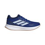 Zapatillas Para Correr adidas Runfalcon 5