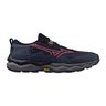Wave Daichi 9 GTX