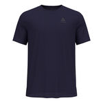 Ropa Odlo Zeroweight Chill-Tec Tee
