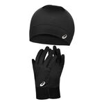 Ropa ASICS Running Pack Unisex