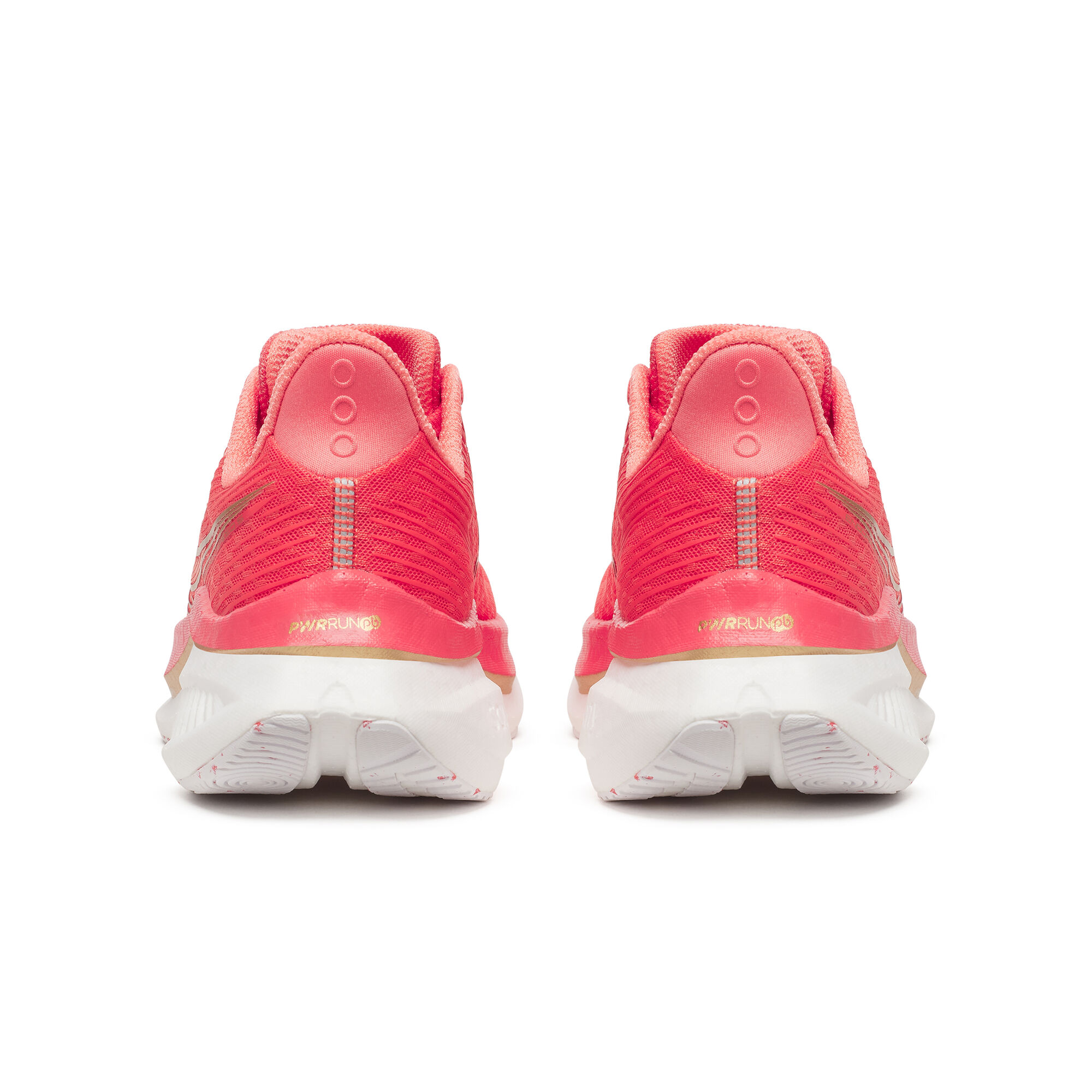 Saucony