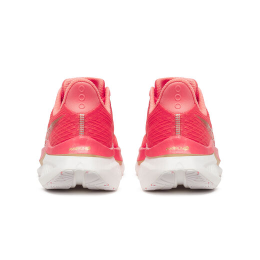 Saucony