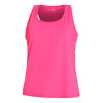 Ropa NEO Flyweight Tank-Top