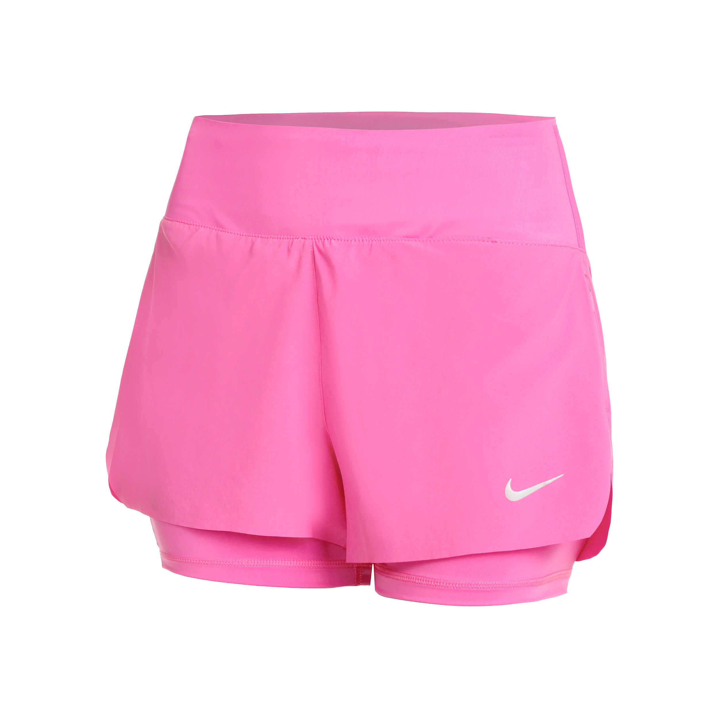 short rosa nike