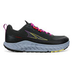 Zapatillas Para Correr Altra Outroad