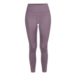 Ropa Nike Fast Crop Tight