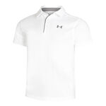 Ropa Under Armour Tech Polo Men