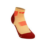 Ropa CEP Core Run Socks Low Cut 5.0