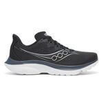 Zapatillas Para Correr Saucony Kinvara 16
