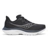 Kinvara 16