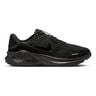 Structure 26 Zapatilla de estabilidad Mujeres - negro, gris