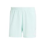 Ropa adidas Own The Run 5inch Short