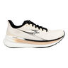 Centauri 2 Zapatilla Neutral Mujeres-Crema,Bronce