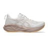 Novablast 5 Zapatilla neutral Mujeres - crema, malva