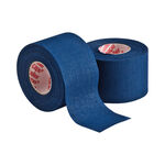 Vendajes Mueller Sports Medicine Mueller Sports Medicine 3,8cm X 9,1m Cinta Adhesiva 1 Rollo-Azul Oscuro