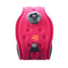 Sports Elbow Strap Vendaje Para Codo-Rosa