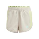 Ropa adidas Own The Run 3S Short