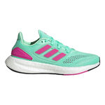 Zapatillas Para Correr adidas Pureboost 22