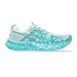 Zapatillas Para Correr ASICS Noosa Tri 16