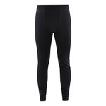 Ropa Craft Core Warm Baselayer Pants