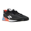 Reebok