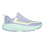Zapatillas Para Correr Skechers Go Run Supersonic Max
