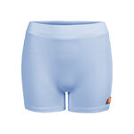 Ropa Ellesse Chrissy Short