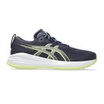 Zapatillas Para Correr ASICS Gel-Cumulus 27 GS