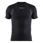 Ropa Craft Craft  Active Extrme X CN Chaleco -negro,blanco