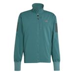 Ropa adidas Own the Run Winter Jacket