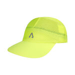Ropa P.A.C. PAC Mesh Run Cap