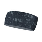 Ropa P.A.C. Seamless Warm Headband