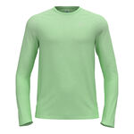 Ropa Odlo T-Shirt Crew Neck Longsleeve Essential Seamless