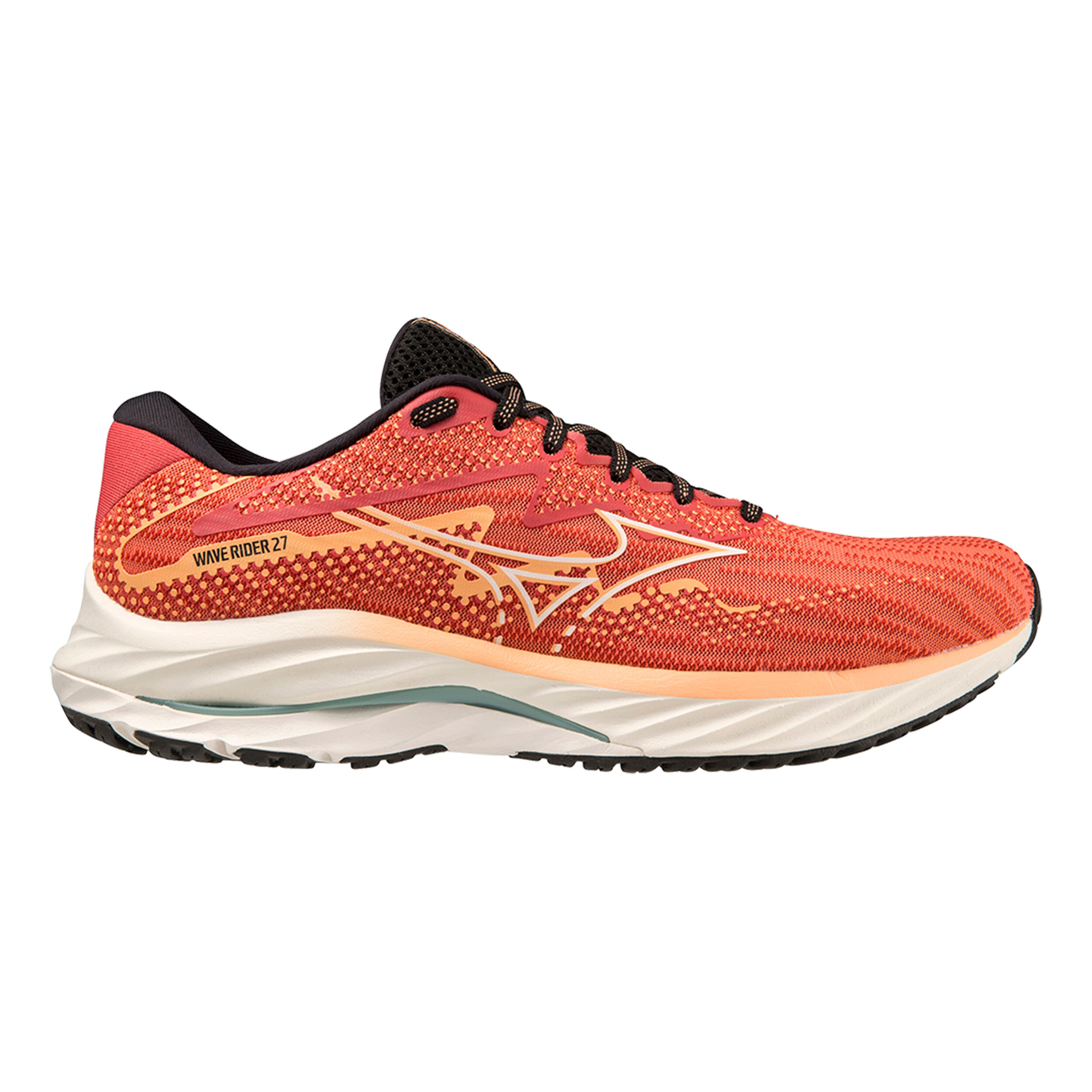 Comprar mizuno wave rider discount