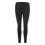 Ropa De Correr Nike Swoosh Tight